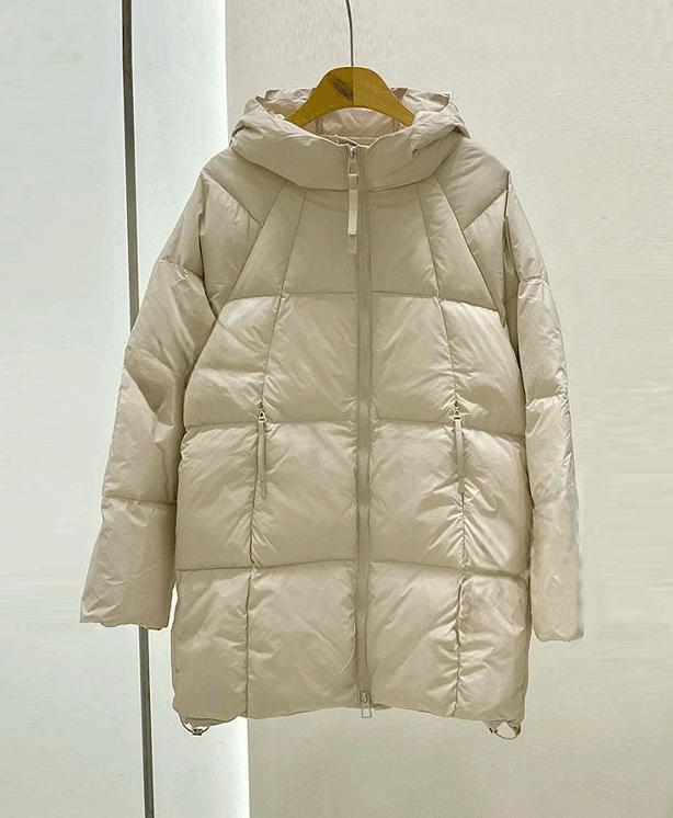 ��ǰ ������