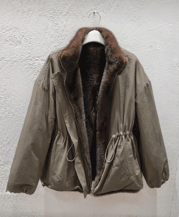 ��ǰ ������