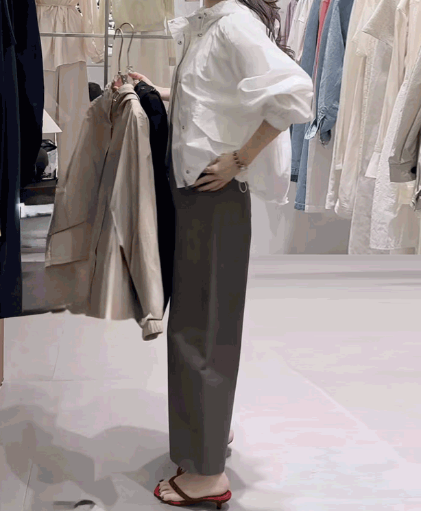 ��ǰ ������