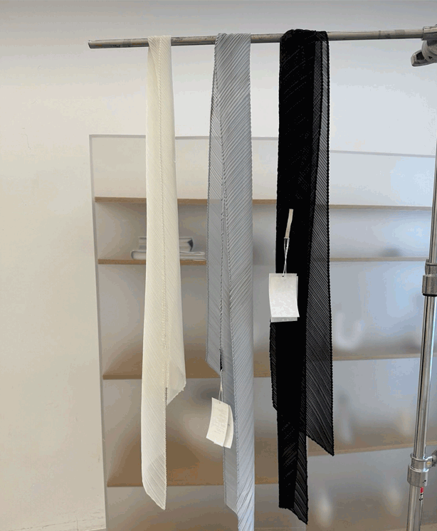 ��ǰ ������