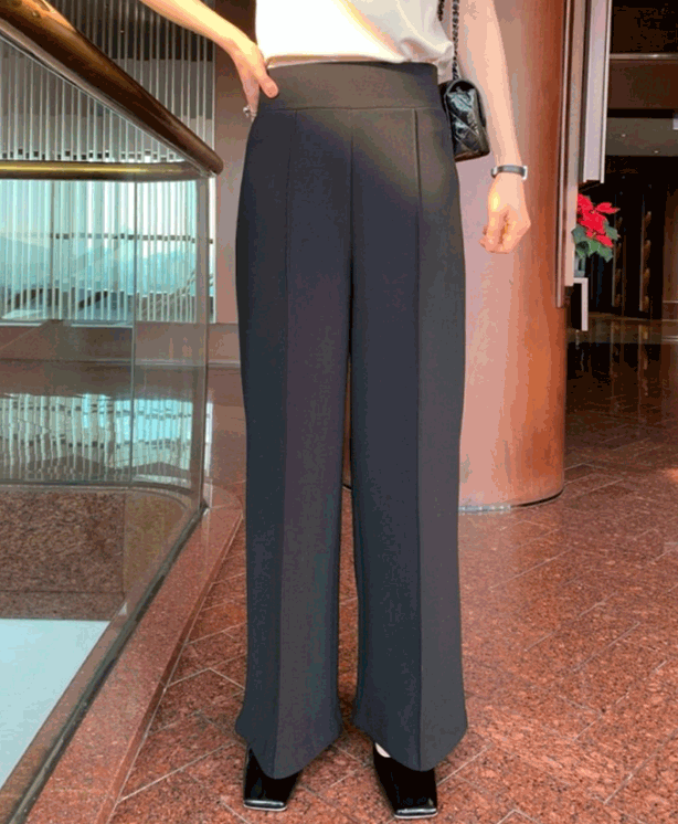 ��ǰ ������