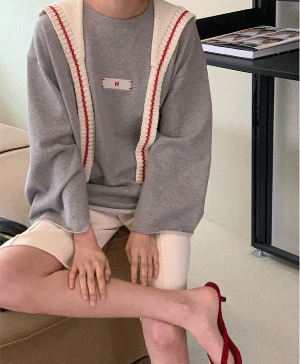 ǰ 