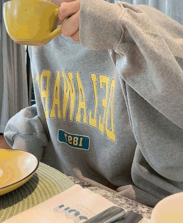 ǰ 