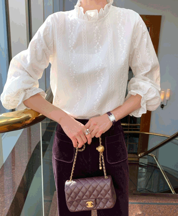 ��ǰ ������