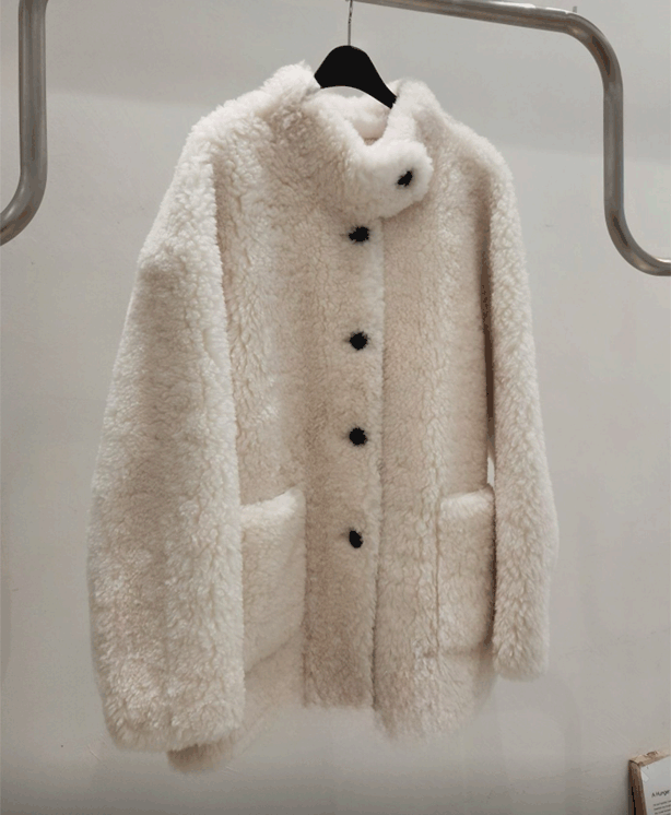 ��ǰ ������