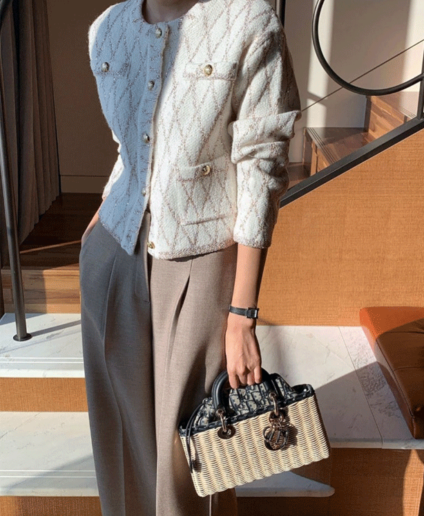 ��ǰ ������