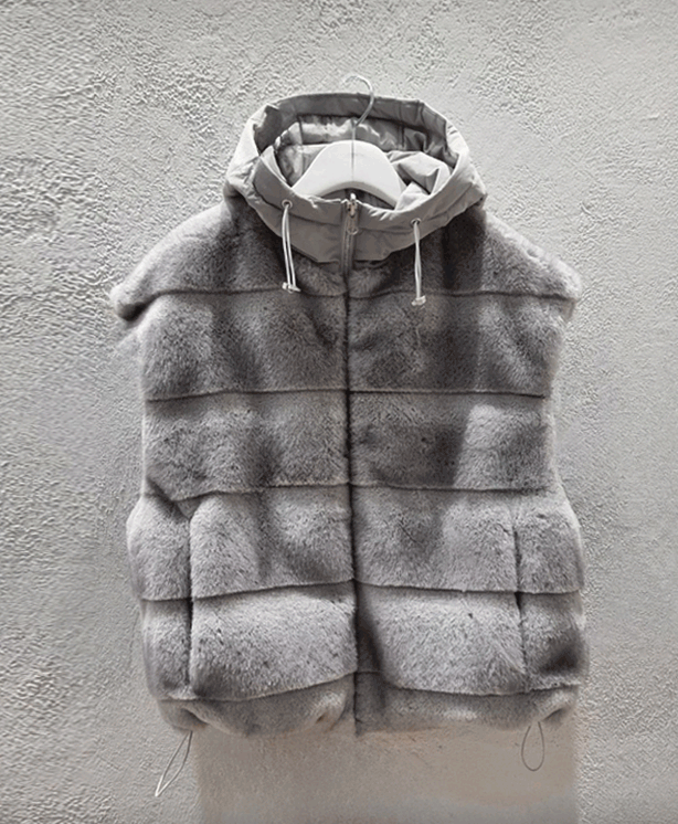 ��ǰ ������