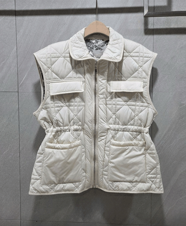 ��ǰ ������