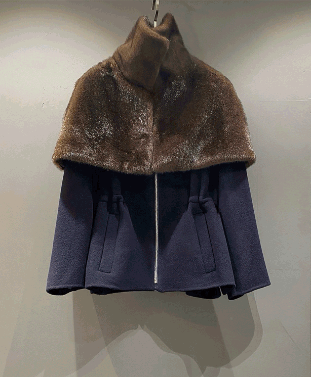 ��ǰ ������