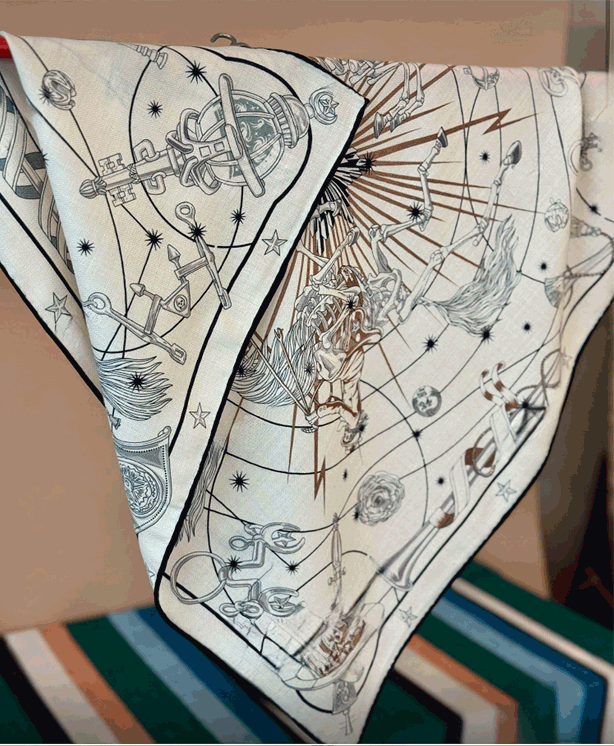 ��ǰ ������