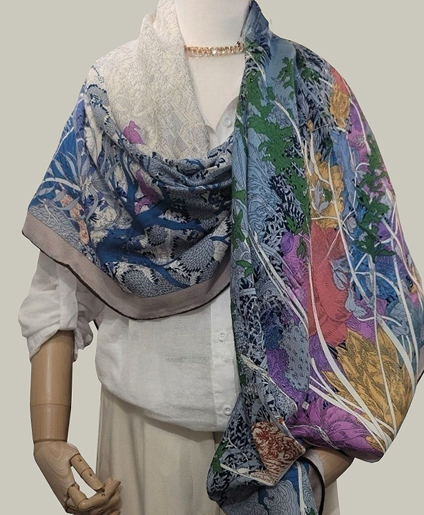 ��ǰ ������