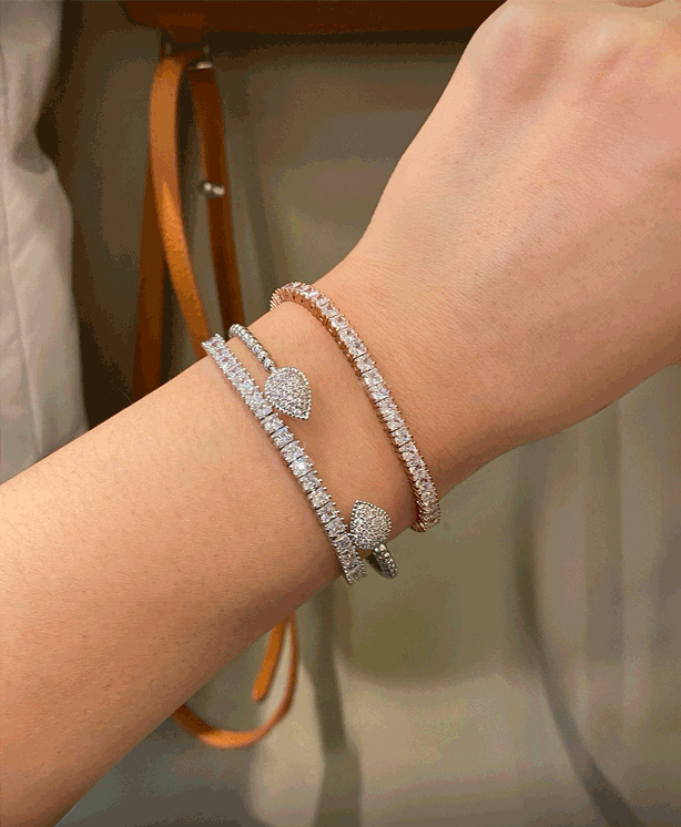 ��ǰ ������