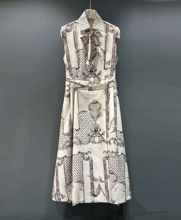 ��ǰ ������