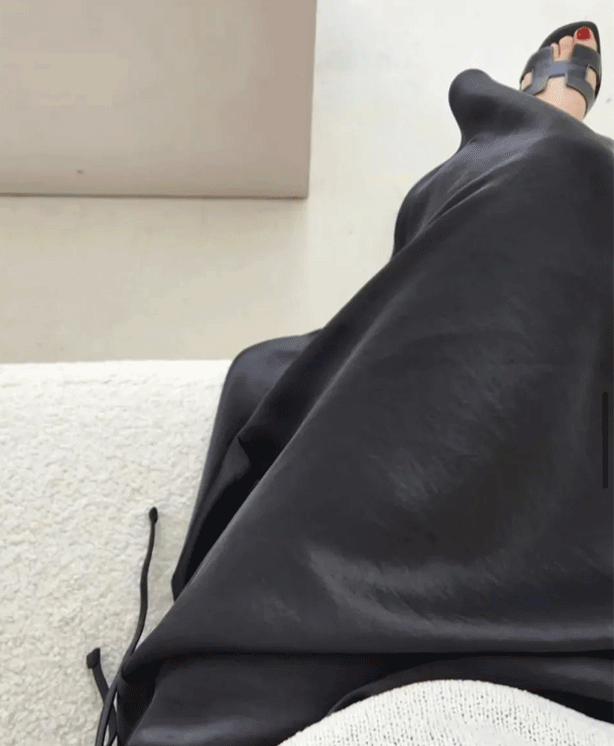 ��ǰ ������