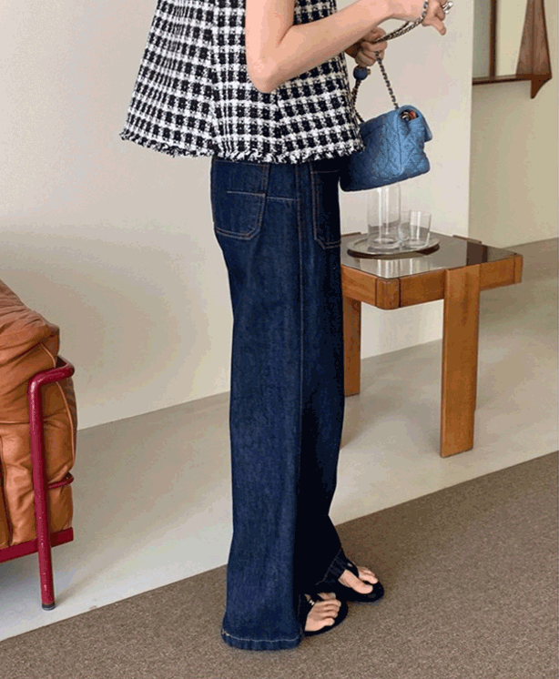 ��ǰ ������