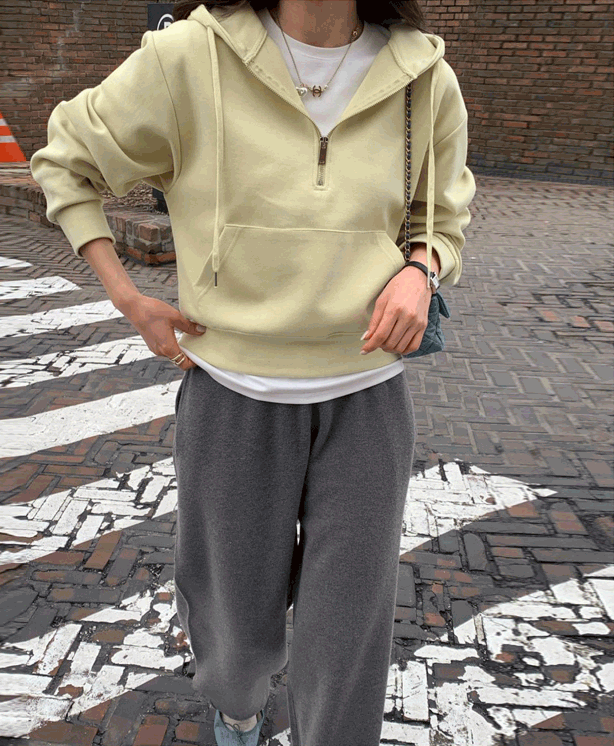 ��ǰ ������