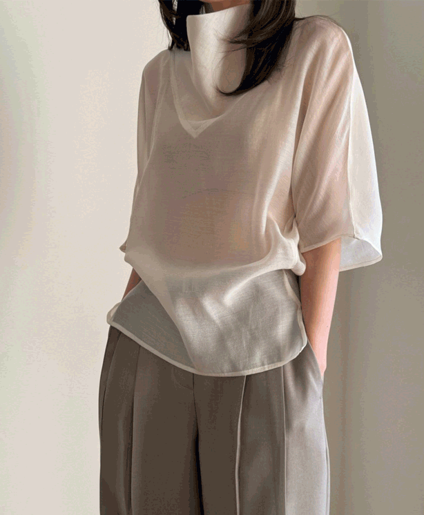 ��ǰ ������