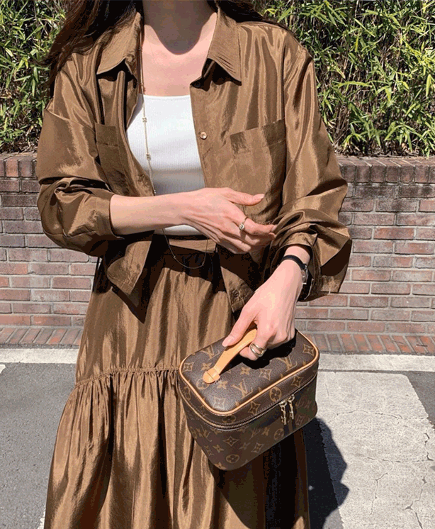 ��ǰ ������