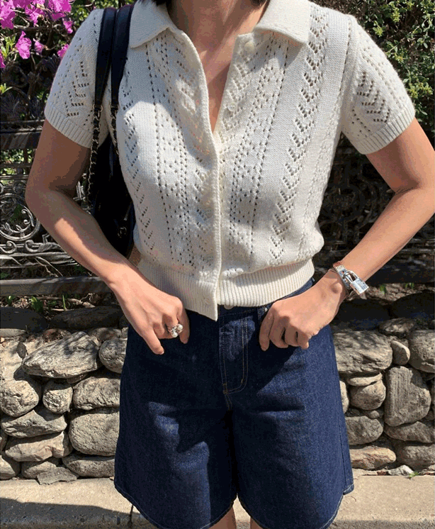 ��ǰ ������